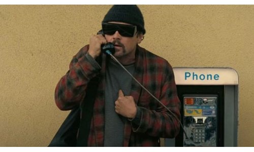 MOVIEPLAYER ÖDÜLLERİ DAĞITILDI